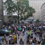 ART SPIN BERLIN – OPEN CALL 2015