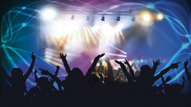 4 BAND INDONESIA YANG PERNAH TAMPIL DI SXSW
