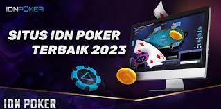SITUS JUDI POKER ONLINE TERPERCAYA YA DI GEMBALA POKER 