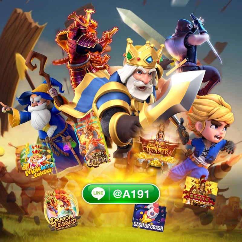 MAIN DI PREMIUM 303 ANDA BISA MEMAINKAN TURNAMEN SLOT