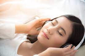 Ternyata Ini Efek Berbagai Genre Musik Terhadap Mood Kita