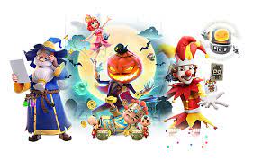 PREMIUM 303 WEBSITE JUDI SLOT ONLINE DENGAN JACKPOT BESAR