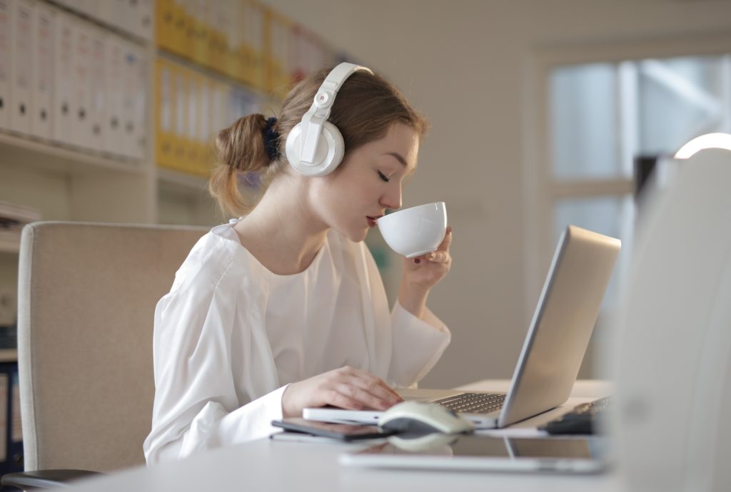 Genre Musik yang Cocok Bagi Mahasiswa Indonesia