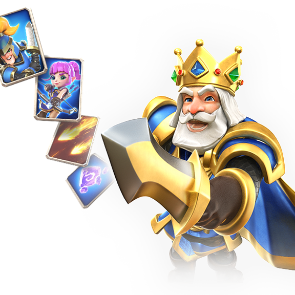 PREMIUM 303 AGEN JUDI SLOT ONLINE BANYAK BONUS DAN PROMOSI
