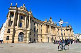 Tips dan Trik Tinggal di Berlin Sebagai Mahasiswa
